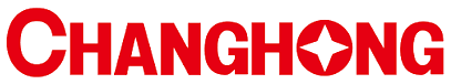 Logo Changhong