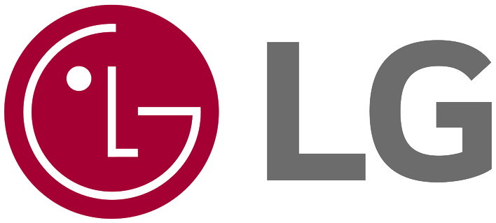 Logo LG